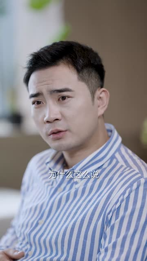 骆小姐你别想跑（30集）免费观看最新短剧