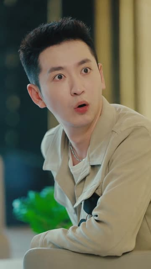 我真没有绑架女明星（72）热门短剧抢先看全集