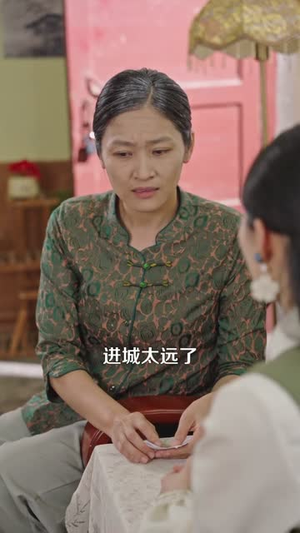 八零恰回那年婚礼时（104集）热门短剧一网打尽