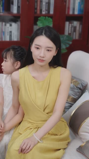 愿妻三冬暖愿女春不寒（60集）短剧推荐下集更精彩