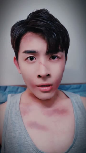 异能觉醒之召唤女神系统（57集）高分推荐短剧免费看