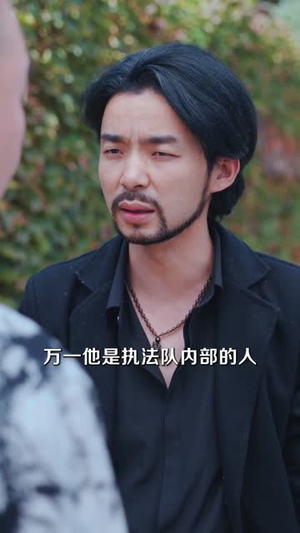 最强外卖员，从打击犯罪开始（全集）海量短剧免费看