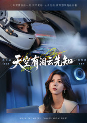 天空有泪云先知（67集）热门短剧推荐。