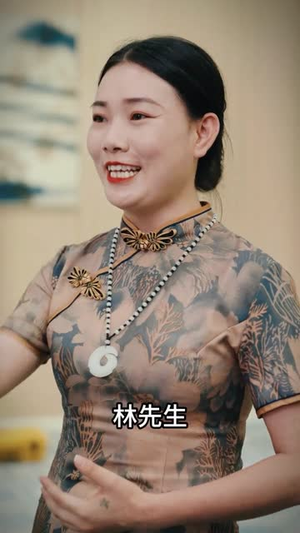 暗影金瞳（57集）经典老剧短剧免费看