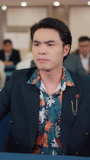 摊牌了我能看见过去一万年（79集）西瓜短剧免费看