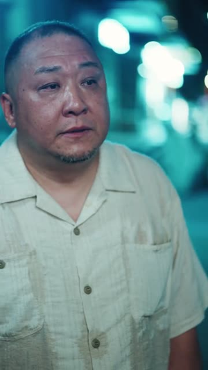 江湖风云（75集）精彩短剧好剧推荐