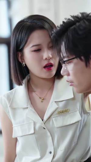 我靠带崽赚翻天（82集）一口气看到短剧大结局