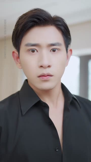 许你骁时光（56集）火爆短剧热播中