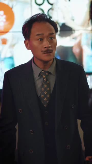 原来我才是高手（80集）爆款短剧抢先看