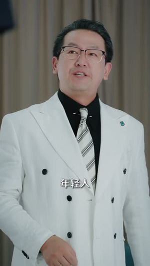 重生后，我登峰造极（80集）精彩短剧抢先看哦