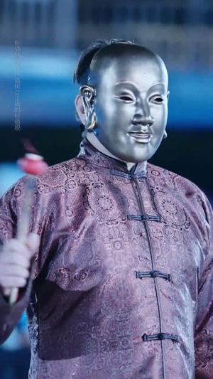 废柴逆袭当厨神（66集）热门短剧在线看