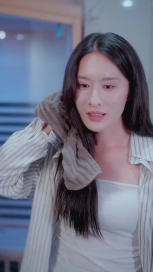 错位识谎（70集）红果免费短剧看全集