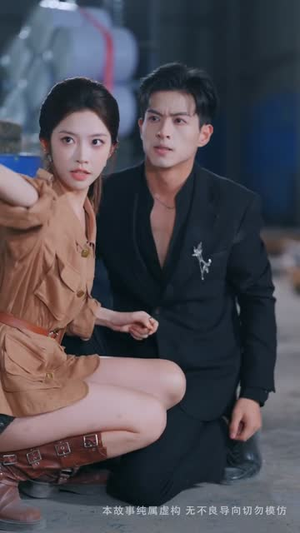 东拼西凑一家人（66集）短剧全集大结局完整版