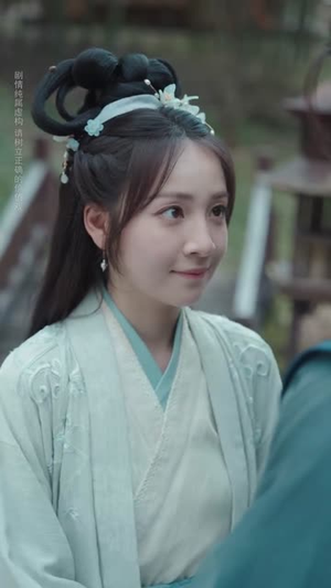 青山书院（78集）短剧后续更精彩