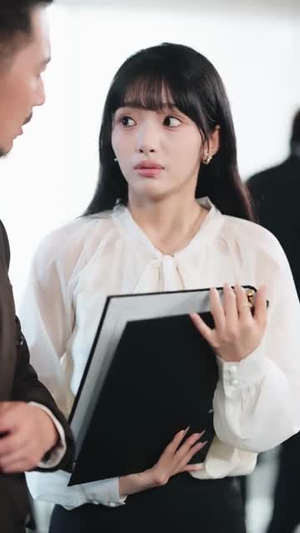 破产老板合租请指教（69集）无需会员短剧免费看