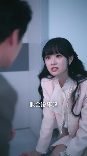 霍太太她听得见心声（63集）短剧全剧终高清放送