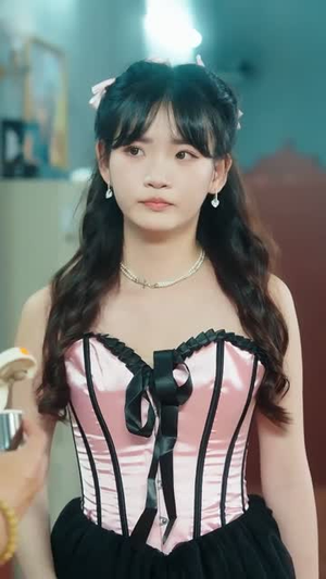 杀猪老爹之我是林凌漆（60集）好看又上头的短剧免费