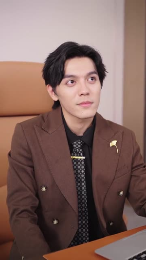 七年错付：AI教父重启人生（62集）真的太精彩了短剧合集分享