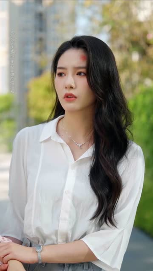 勿惹有心人（60集）短剧推荐下集更精彩