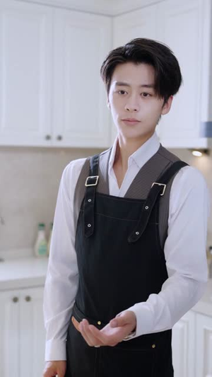 宁夜向远（61集）高清无码短剧免费看