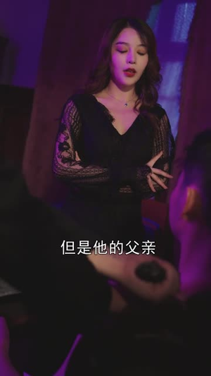 千王之战（100集）爆火短剧追不停