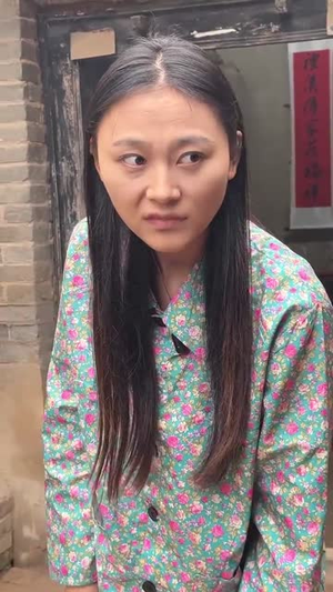 崖边的迎春花第一部（78集）好看短剧来袭抢先看