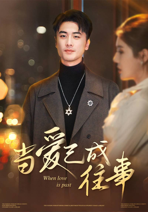 当爱已成往事（30集）真的太精彩了短剧分享社区