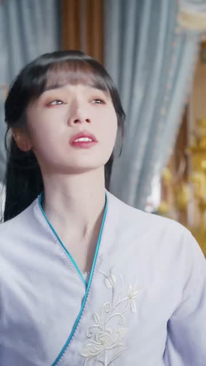 灭世魔尊别惹我第一季（42集）短剧解说推荐好剧