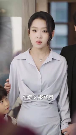 偏心十二年，我走后我妈破防了（42集）短剧分享关注我一起追剧