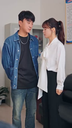 喊我臭打药的，那种十万亩呢（84集）高分佳作短剧免费看