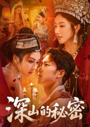 深山的秘密（62集）悟空浏览器免费看短剧