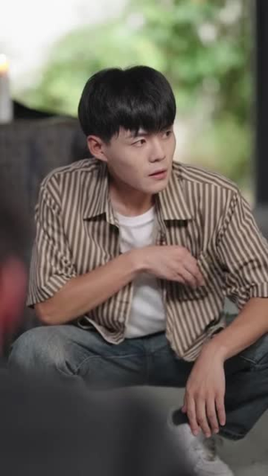 神眼乡医闯花都（72集）免费观看最新热门短剧大结局