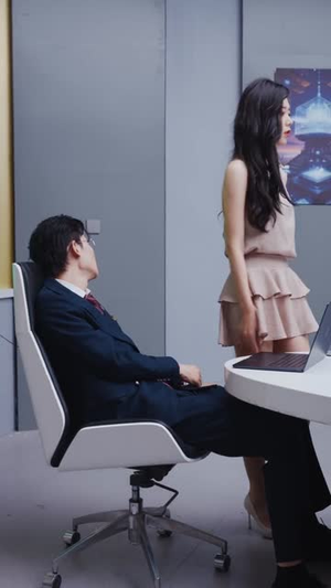 画中妻（30集）万里归乡短剧精彩剧情