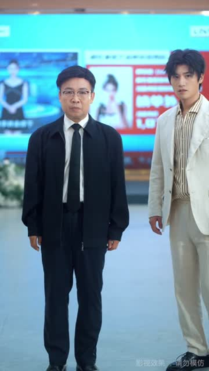 选媳乌龙（80集）每日短剧分享更新