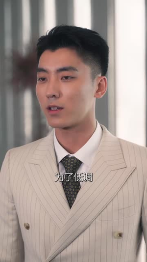 车载音箱泄露了他的秘密（62集）百亿好看短剧推荐