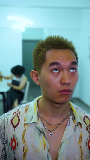 杀猪老爹之我是林凌漆（60集）零花钱看整部短剧的网站