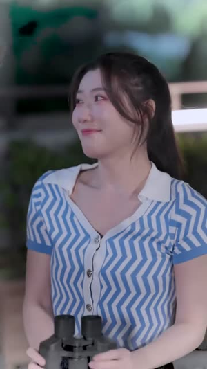 笙水无定，霜花有尽（64集）我的短剧太好看了吧