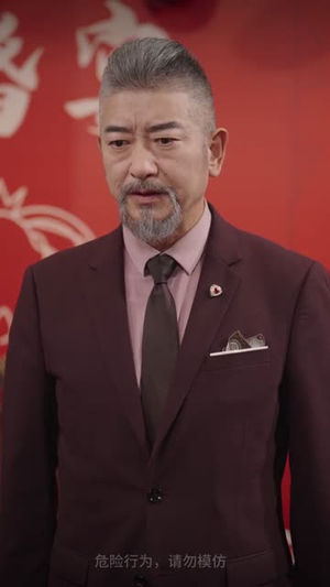 我的非人男友（74集）一口气免费看全集短剧