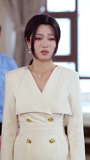 一枕绒梦误终身（60集）熬夜也要追的短剧