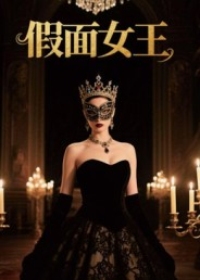 假面女王（60集）热门短剧抢先看全集