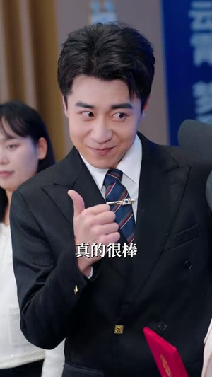 离婚后卿小姐名动全球（60集）爆火短剧大结局抢先看