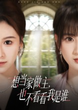 想当家做主，也不看看我是谁（60集）百亿短剧好看计划