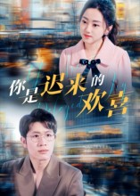 你是迟来的欢喜（93集）短剧全季限免大放送