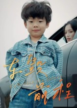 车毁前程（30集）最近很火的短剧