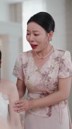 想当家做主，也不看看我是谁（40集）短剧也太好看了