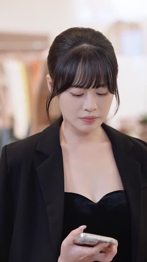 千金反猎记（60集）热门短剧在线看