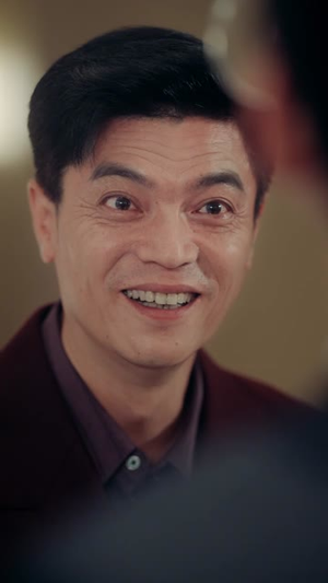 刀口之蜜（46集）热门短剧在线看