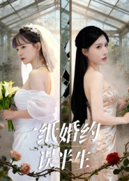 一纸婚约误半生（46集）口碑爆棚短剧免费看