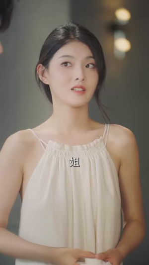 心跳漫画（54集）亿人都在追的精彩短剧