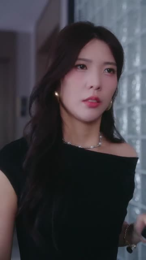 娇妻难寻，傅总他蓄谋已久（80集）常回家看看短剧